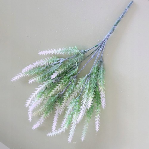 0aa8f2020c313115b8134eb1ee24ee5c