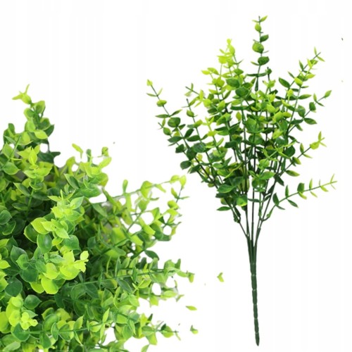 2a1c290536a49d252b9291018a2fe14b