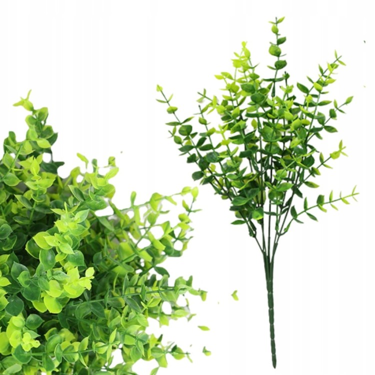 2a1c290536a49d252b9291018a2fe14b