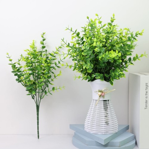 62b7b5b93c72bbf7ab81d896b77b8ed2