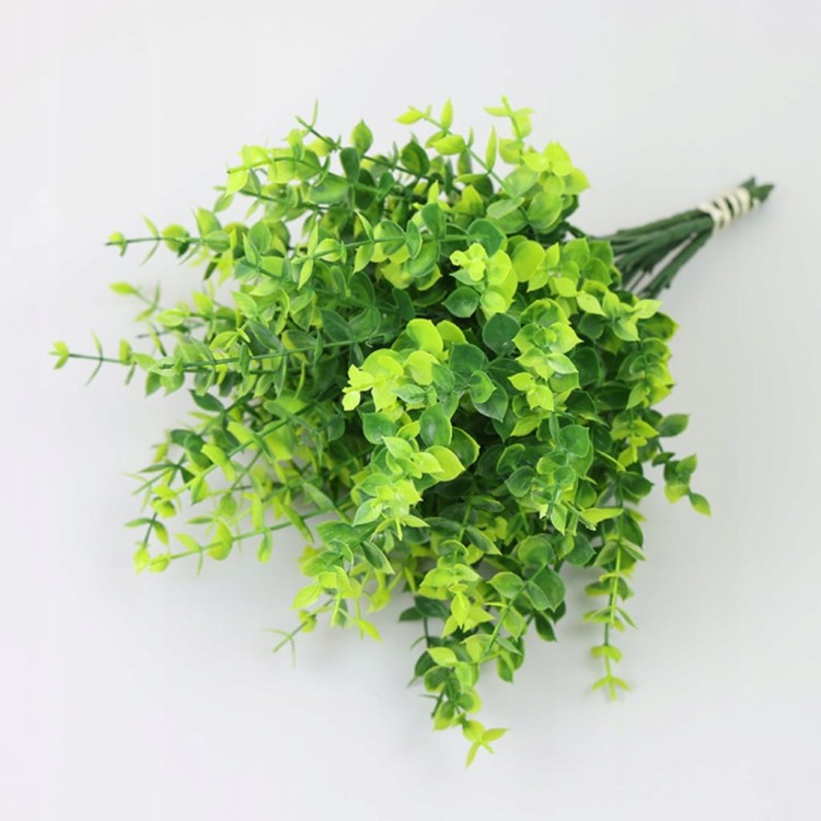 5891a04b1fe8f56fc52963419a20b184