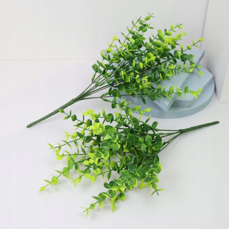 aadc6c0afe53ff89f1326c2fb56ed1f1