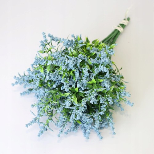 3731ff57a7dc27eff0f58c55f7f53163