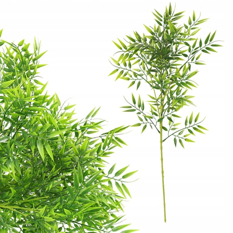 5baf80f39225cbc8bd2c7f828f468411