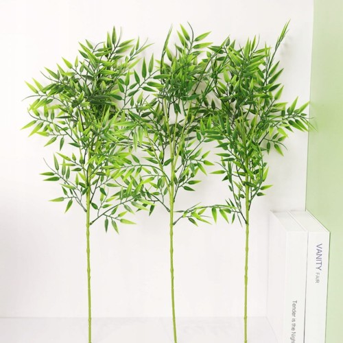 1b8249b62b28c39b3ed2ae5e29669c0b