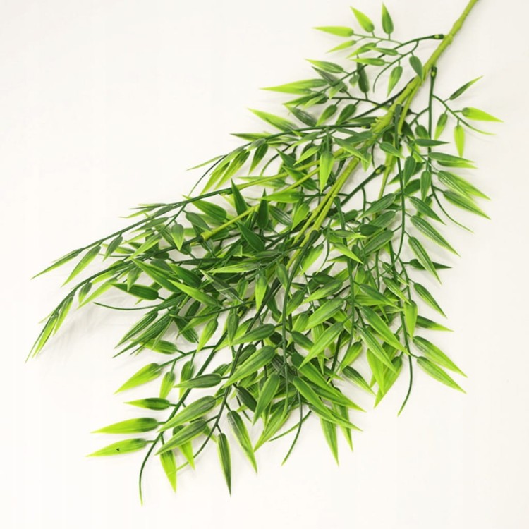 50efda59ae8ca3344b1964e076bbab42