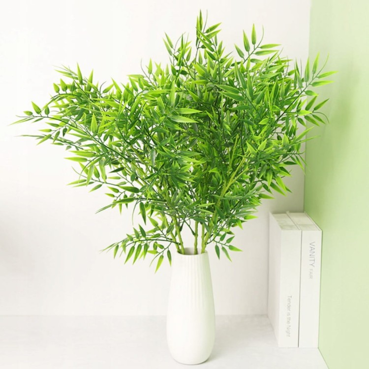 a2f413dd56c431d2081088eaeef4a777