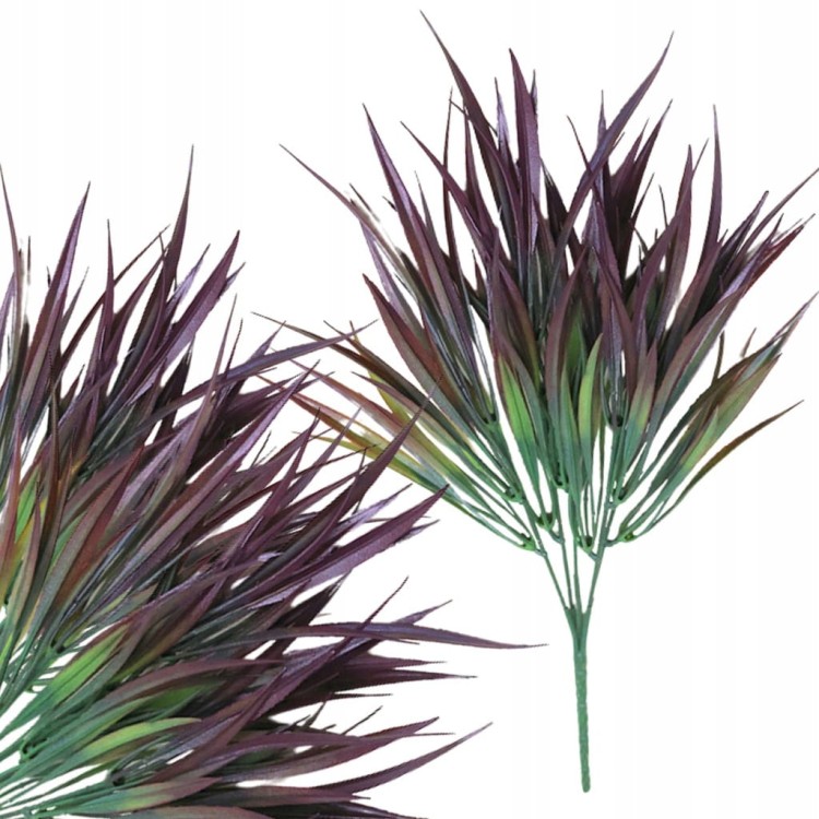 37922cd9eb3acfb611bcbe52f8cfaf86