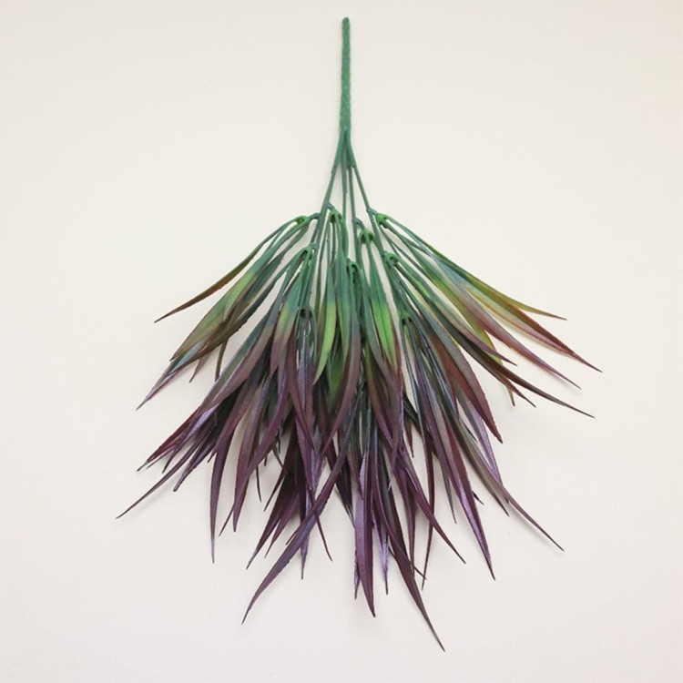 ceca392097a5b8b6029c0f434166c78c