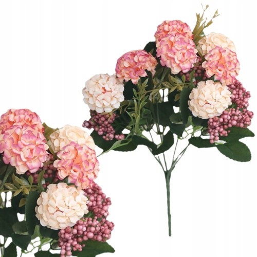 0e7321f66f330b2be125dffed3f19999