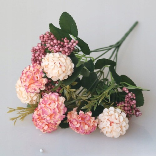 b0ea488d986c628744a6a92a4d4895a5