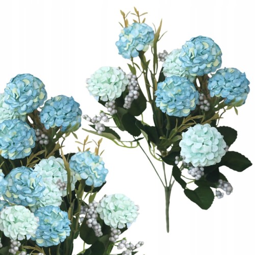 88850e1eade913bb0db646b2bb908a38