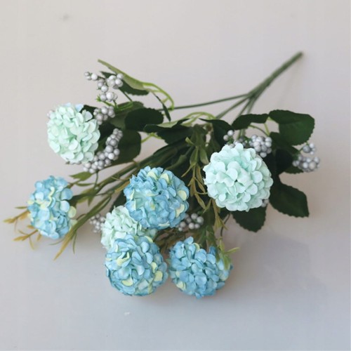 c9f349f899bb08dc0cd7a1e0b2ec0ed7