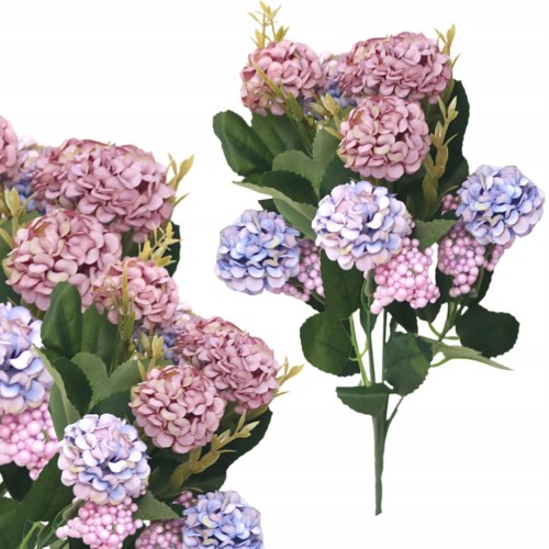 970c9fde7a94bf24d2f07ffb05b04283