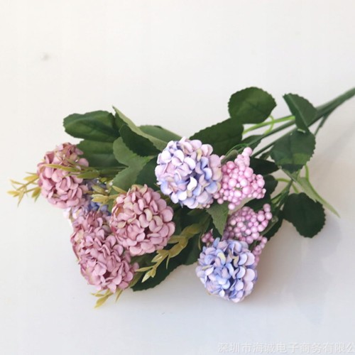 ea6c2b73c3bce19473df2de2ef7c4475