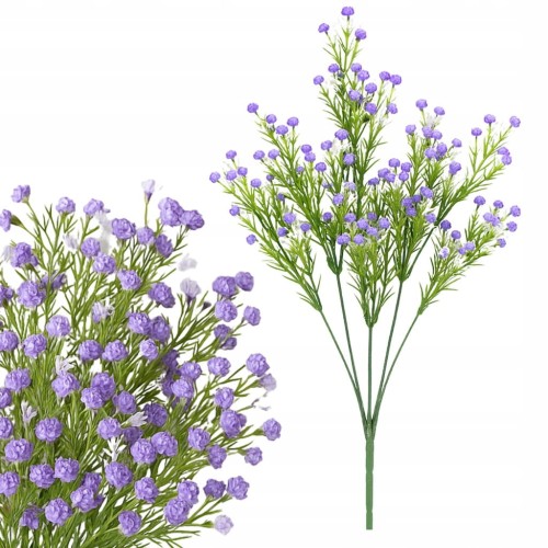 02798914dfa209f0c1e4ea4b599d72fb