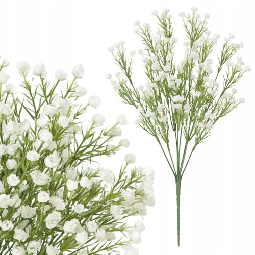 ace5266a9540daa6cd385de54d3b63b4