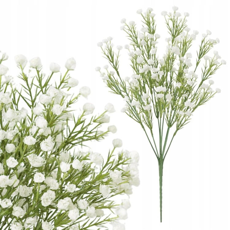 ace5266a9540daa6cd385de54d3b63b4