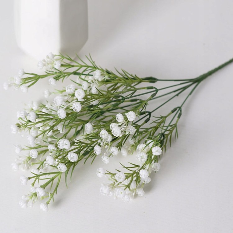 7c21155fdd2b582c81699eb02e994bae