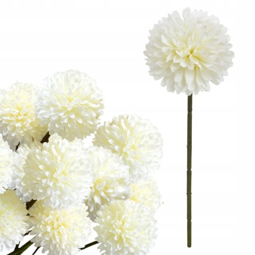 809db83084b0f109f2684574b0d30eac