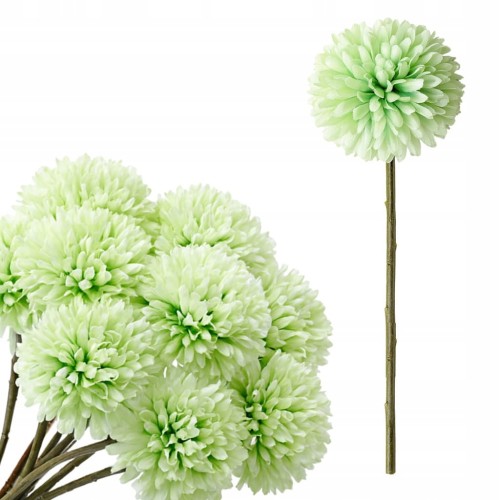 e48b43fbc05c947ae0cb3ae52fa1e9c9