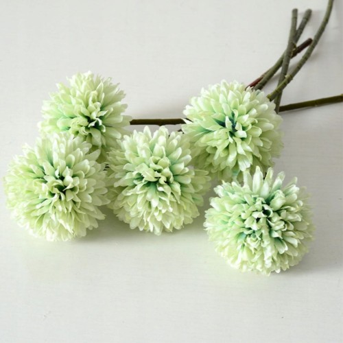 f8b9b023313d2bff38b53af3647a8729