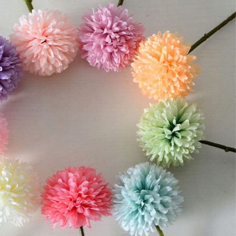 60c743236ba65b4b2b50838c837769b7