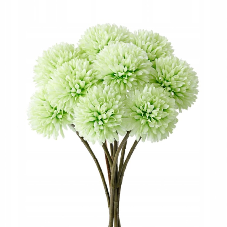 f9db281fe55f5bd2ccc55ca827be39ea