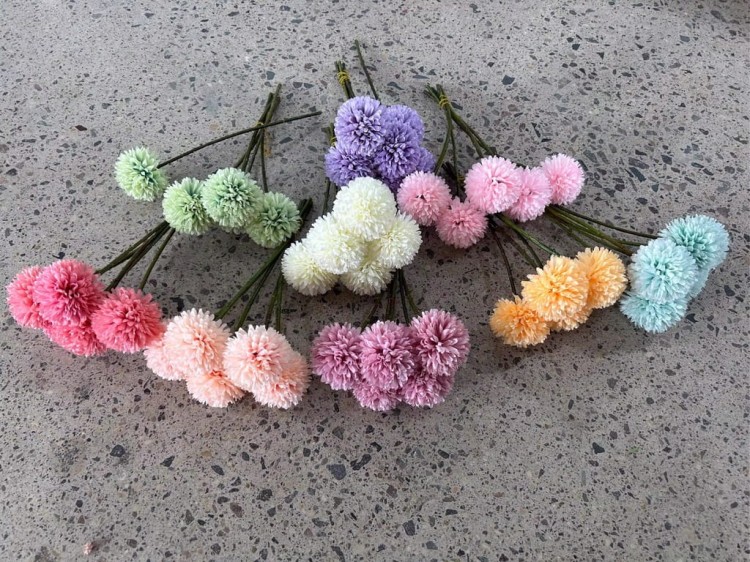 c9f76501f6d64c32a50ebf2d1515e9b3