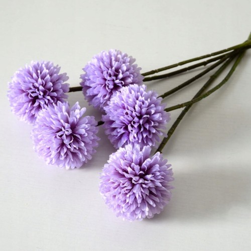 1f6a1095f8575b5b2845b6d97c17b0df