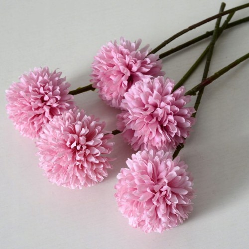 2e872bad6a82d4718b48cff46a00477f