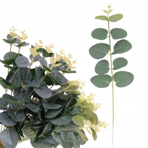 e01c5b50cba37f28a2efe006288930f0