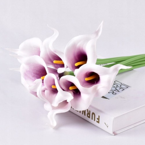 0a3c7b2d242d8650fcc04040b8ec1d9d