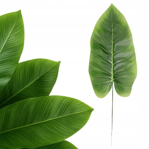 d1cf99aed5b4ac3ecd02cfefd90132f3