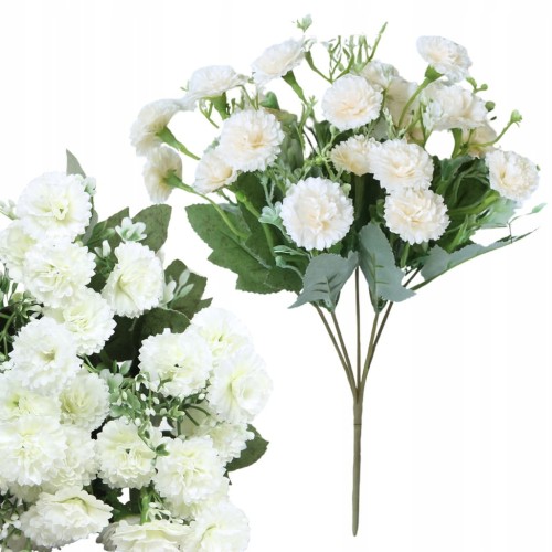 46557d58a83b864c16537b49d0ddc51d