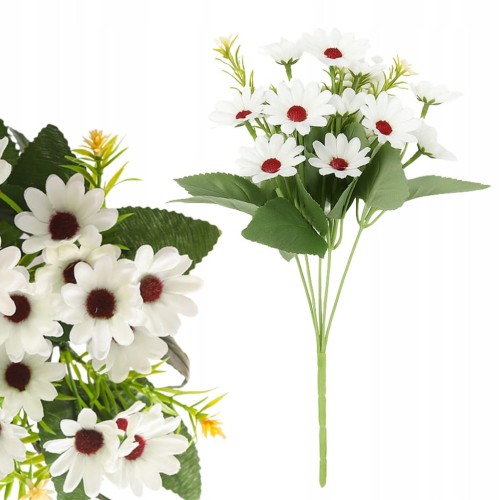 930ff52682a094ba8dfceaabeb65e07e