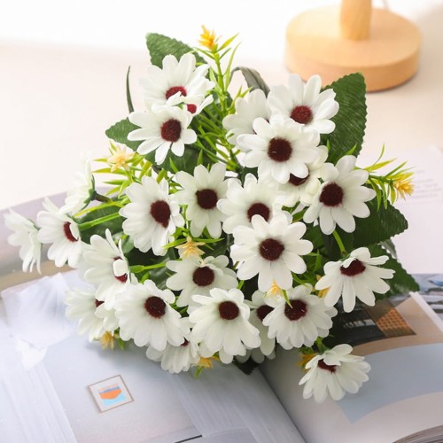 ead601821d878c28bfdbf5f6e5d9b057