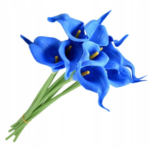 de4ebcfe8c260e336f75a65ea45f112f