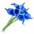de4ebcfe8c260e336f75a65ea45f112f
