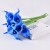 389dd891e3eaaa77ddf4baa2c6197802