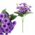 7def8f049a213604171ce1fe4ceb9b88