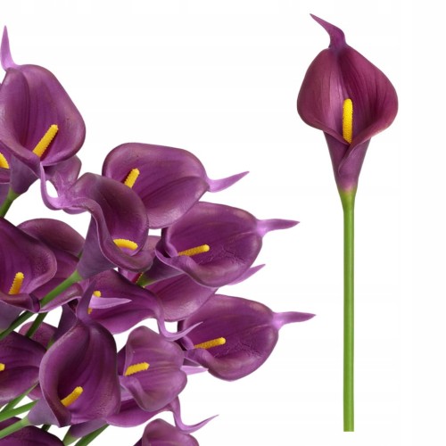 0415a378a619dc62b91bb62a10f41923