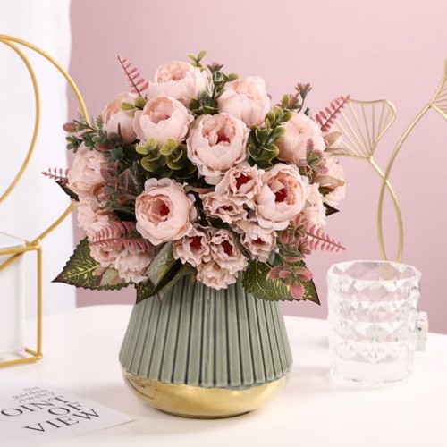 9cc8bf6e034b65b216c7106d13f2ddc9