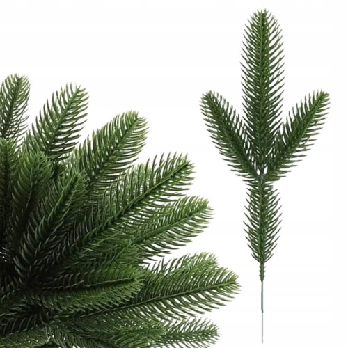 33723c44399c62c902d9f0a1cede0dfe