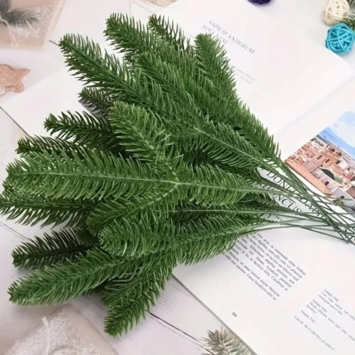 99cbde2cbc5edff1ff9f8dfc9a8ee9bd