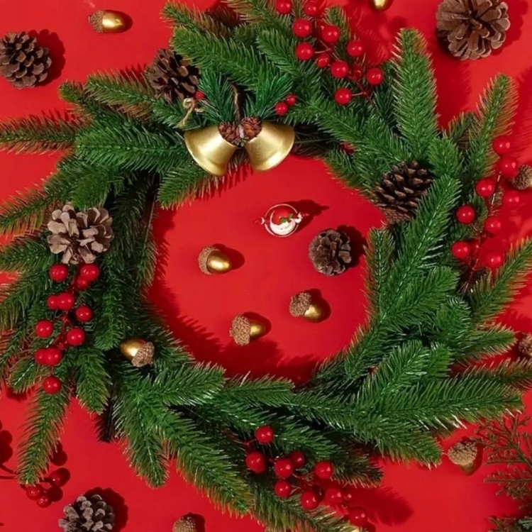 f8b1f9f08df023837e1d52b90958b9cc