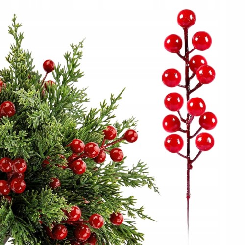 fd998dea4df7030dd7acf9b9115aba33