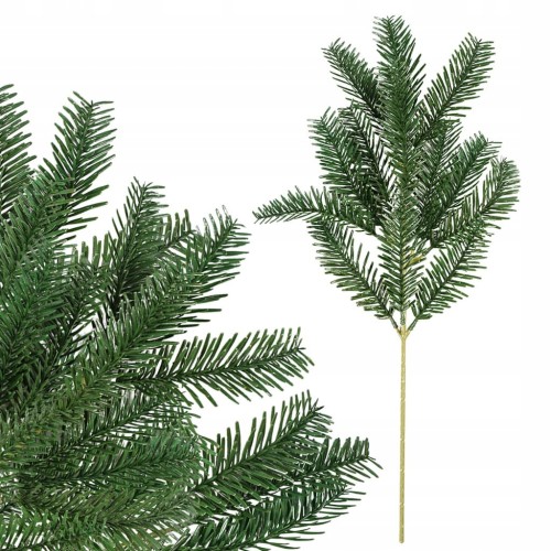 339aecf805a257f781615e25ae140323