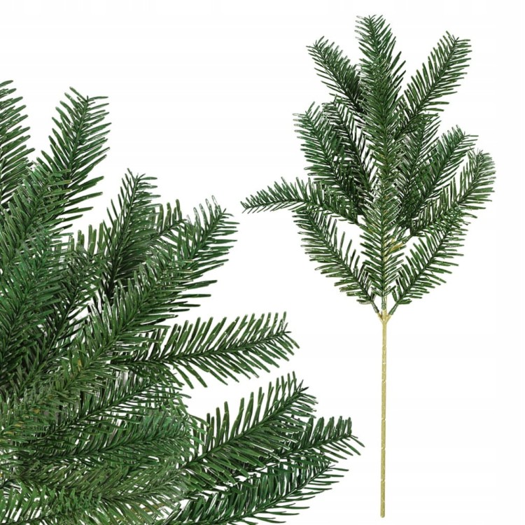 339aecf805a257f781615e25ae140323