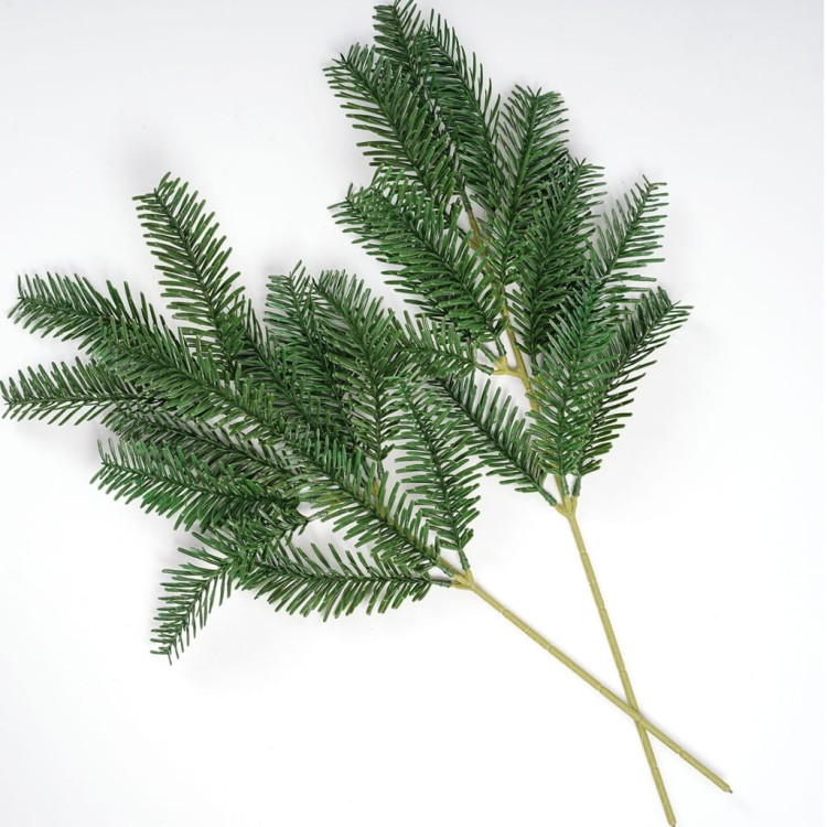 c1fa9bfd9c0cb263f64de9c835048df6